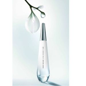 Issey Miyake L’eau D’issey Pure 50ml
